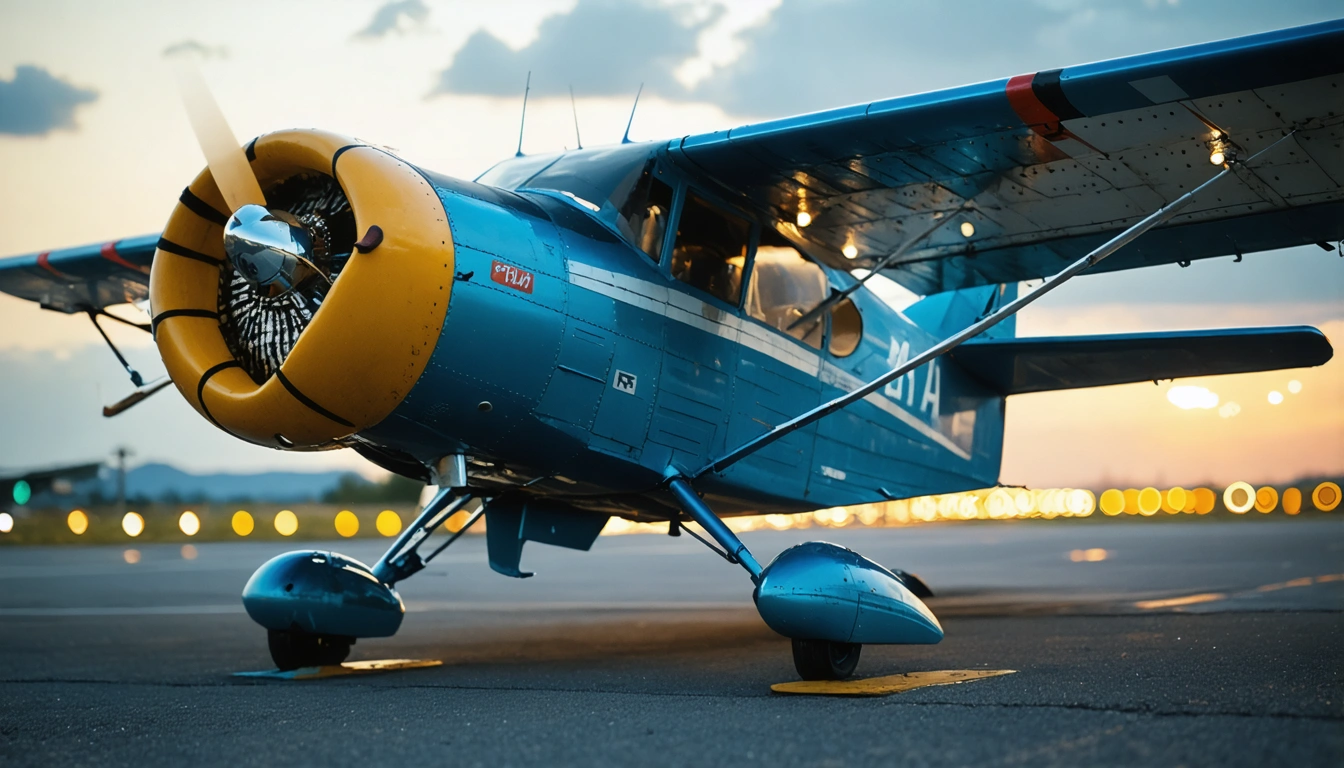 aviator Mostbet