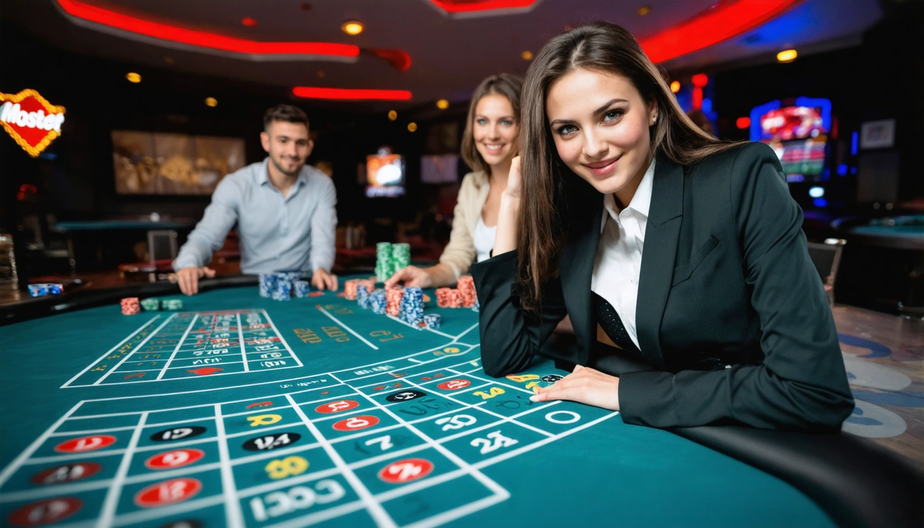 review Mostbet